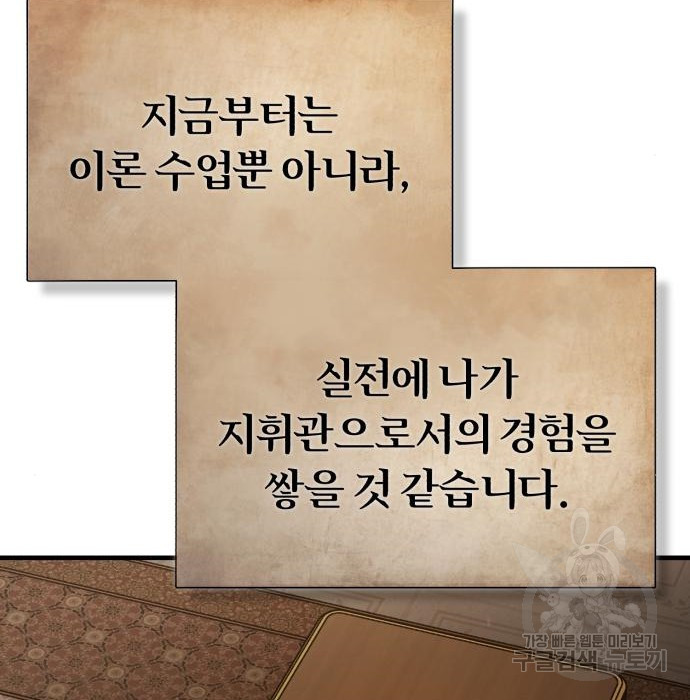 16660617459008apnn2gmjlf.jpeg