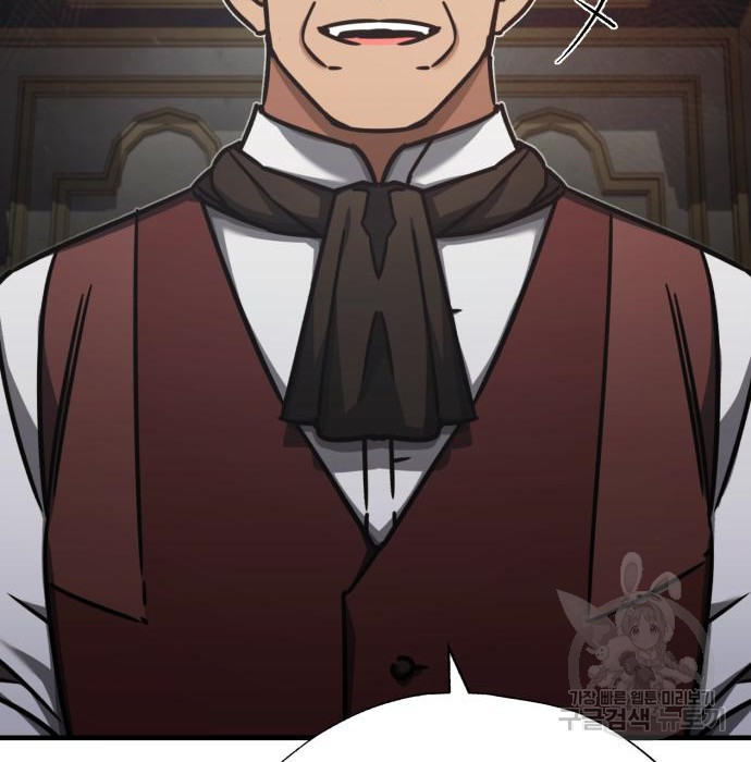 16660617511335wsemuusl1l.jpeg