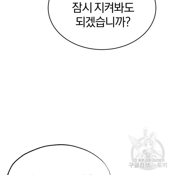 166606176579800hp7dt2zy7.jpeg