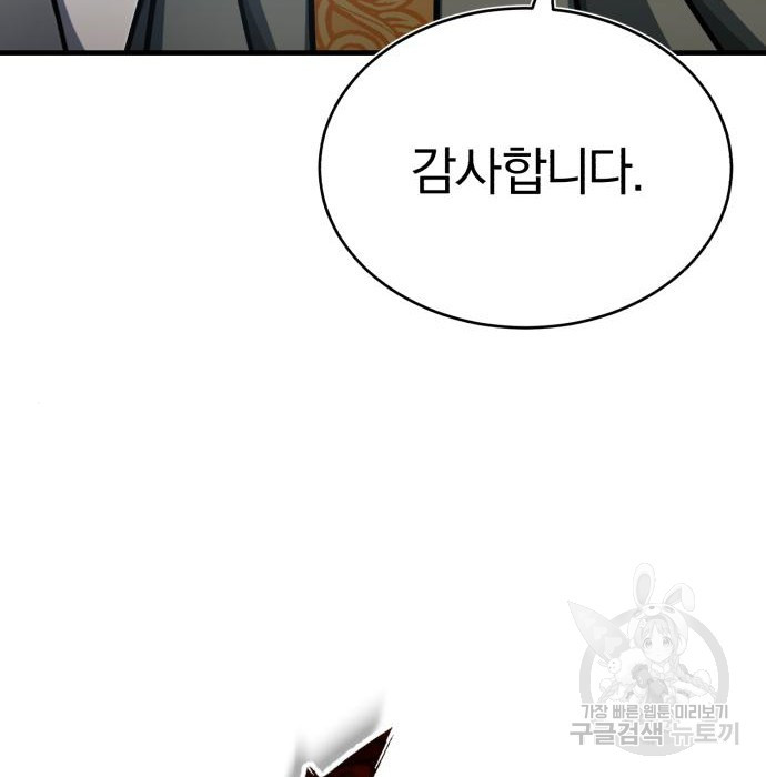 1666061766103x4lkwflqqmn.jpeg