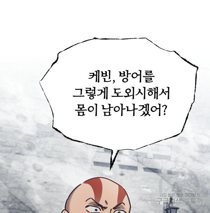 1666061767049h9knwk4htgl.jpeg