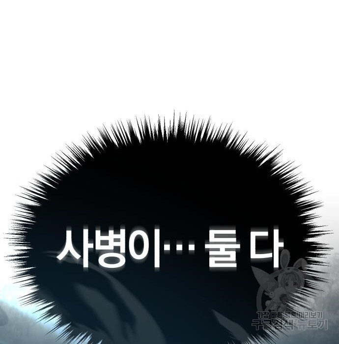 1666061768740nvhslh8y4hi.jpeg