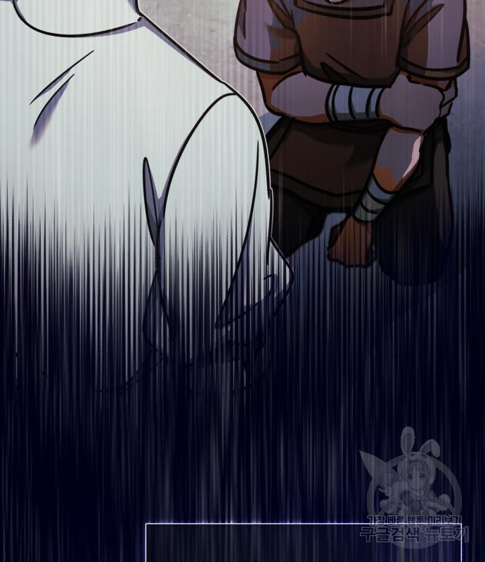 1666061792023fgi5wci4i85.jpeg