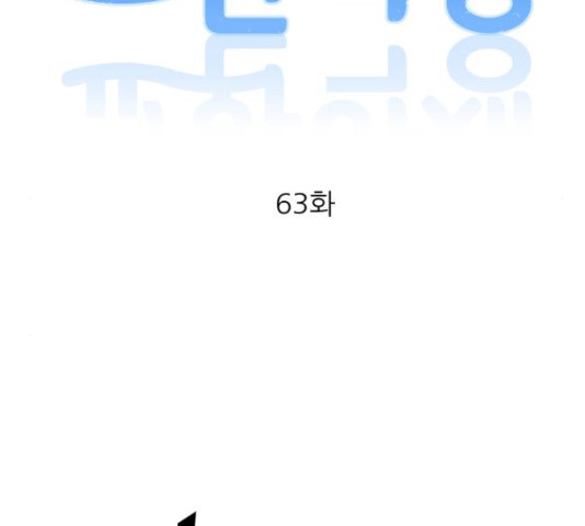 1666061314818sn5d5q99gi.jpeg