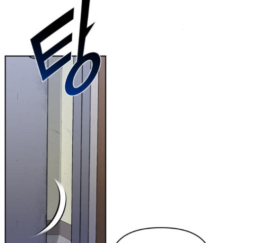 1666061314970p2dtveljg0k.jpeg