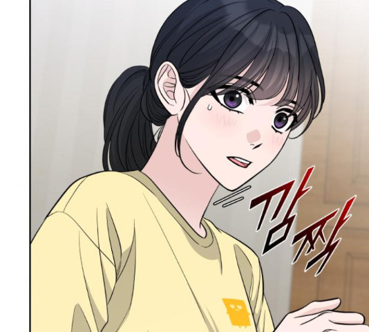 1666061323243juyqhfmxr6m.jpeg