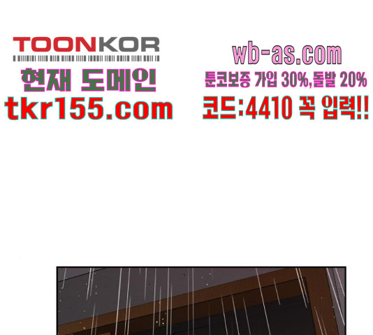 1666061337806woojqtvoup.jpeg