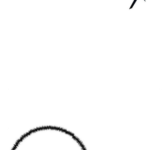 1666061340427ktsv0anlyw.jpeg