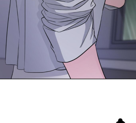 166606134627259l9y69386t.jpeg