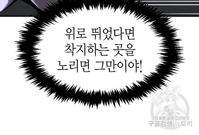1666061796421jnjzvqgn1a.jpeg