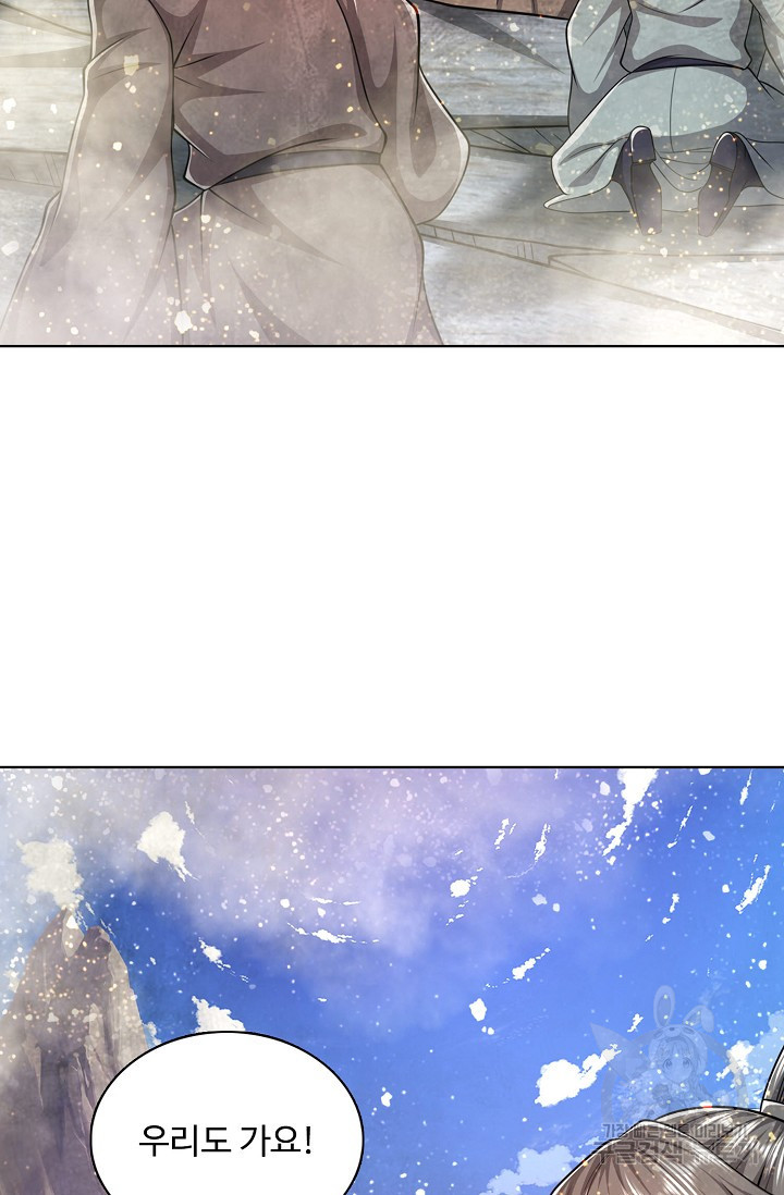 166606105191429xhn91gs7m.jpeg
