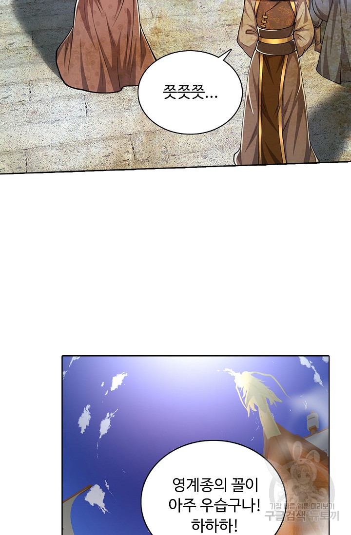 1666061055001vetpn1zzijl.jpeg