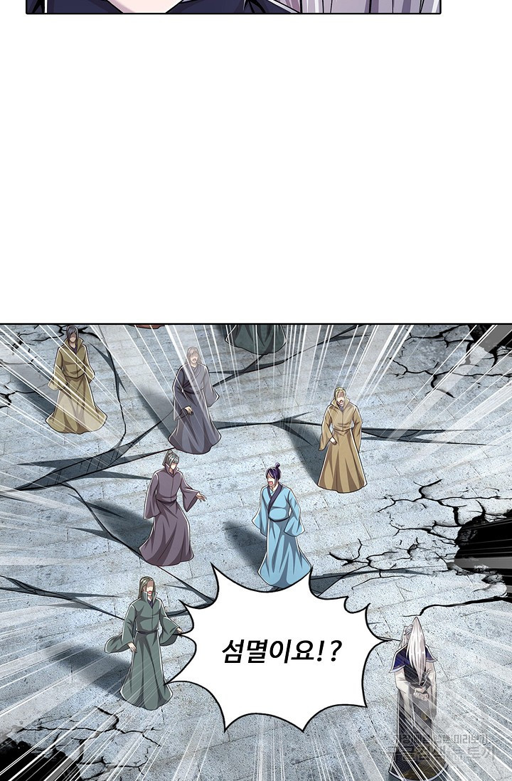 1666061055625egt3ibcxzje.jpeg