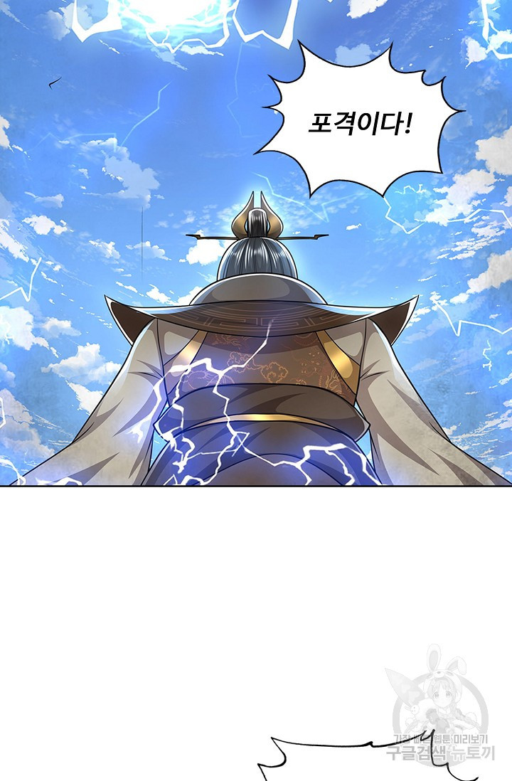 1666061056850nyga83vdrfa.jpeg