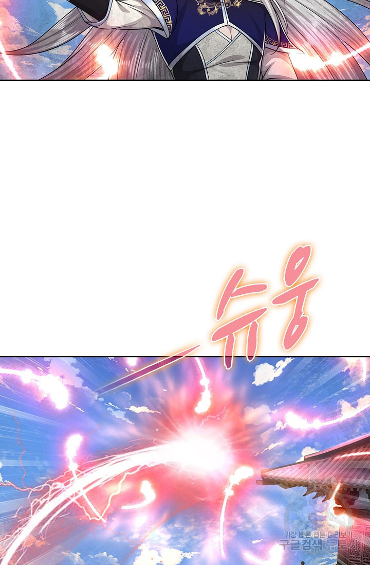 16660610573120zhhfqm11sc.jpeg