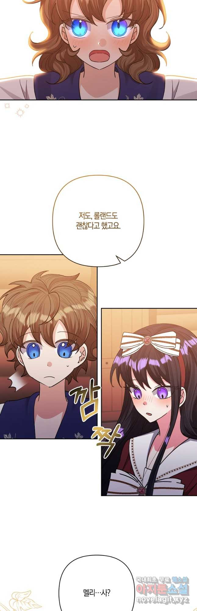 1666143160491ojj9bpi60lg.jpeg