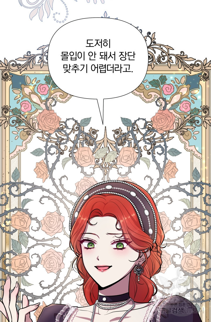 16661442979932iqf8mnls2i.jpeg