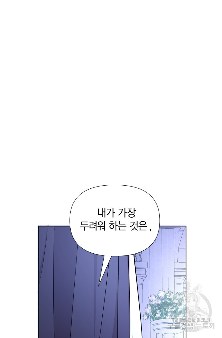 1666144298301cp5y5hqtkqo.jpeg