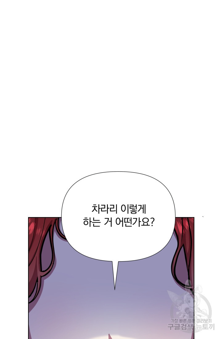 166614431260996ub0qtswqe.jpeg