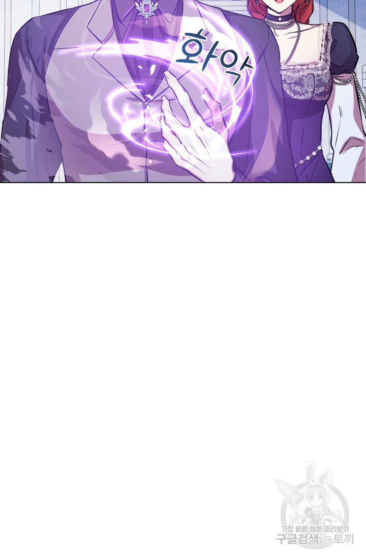 16661443133861nb9jdc0r6v.jpeg