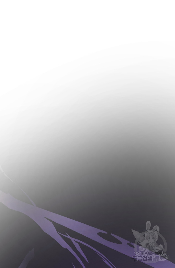 1666144313539f38v8onwbqf.jpeg