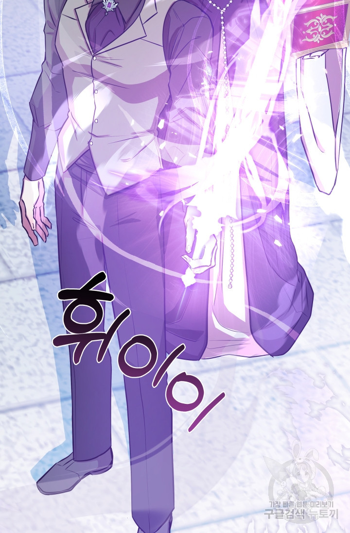 1666144313841rx473diqsia.jpeg