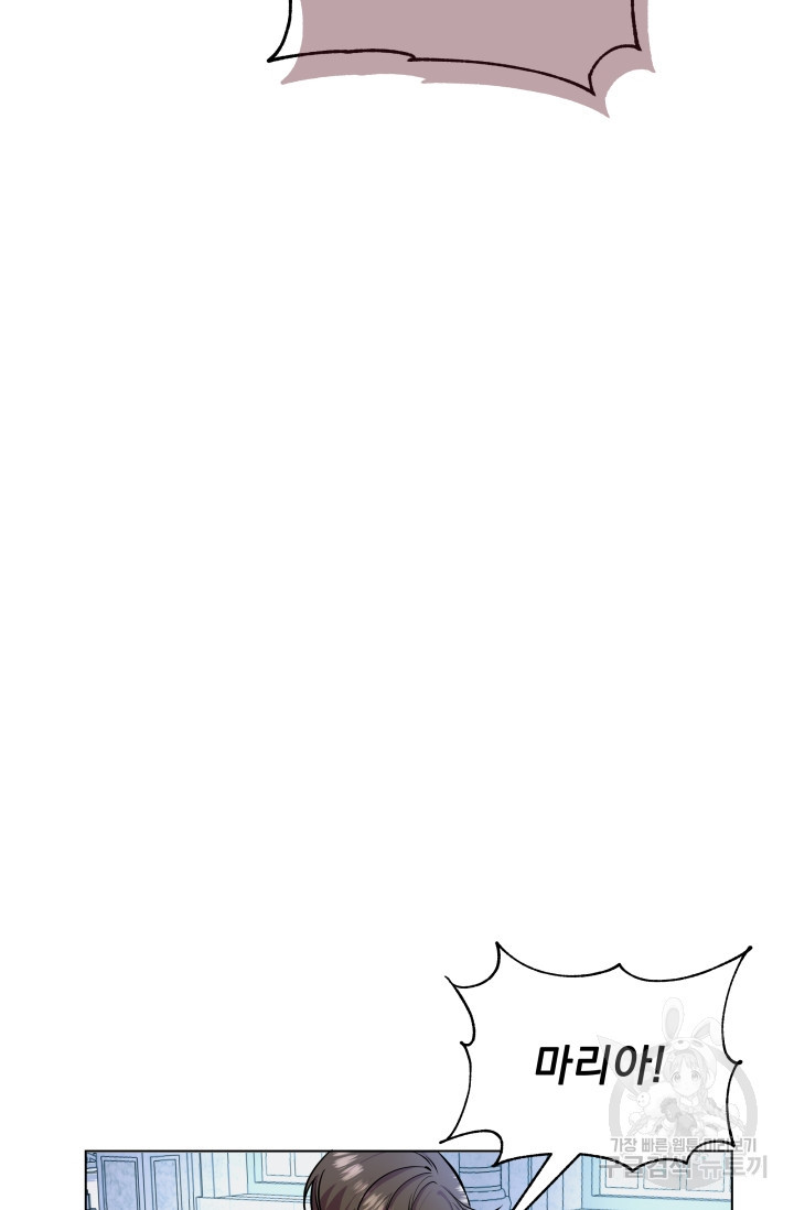166614431617160lxf38in08.jpeg