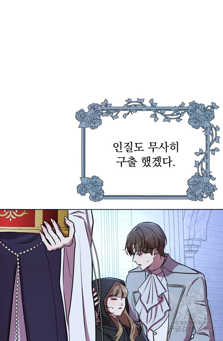 1666144317755lxg1gic8ozs.jpeg
