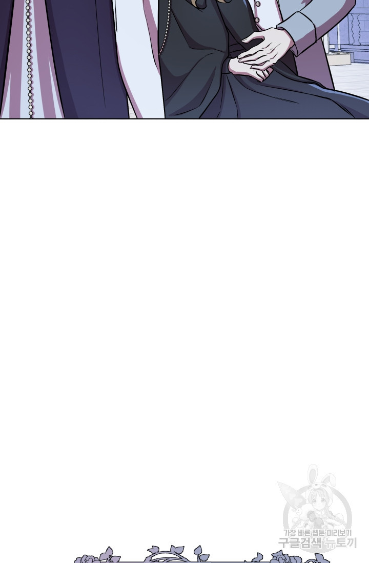 1666144317911vnvhv03rv6c.jpeg