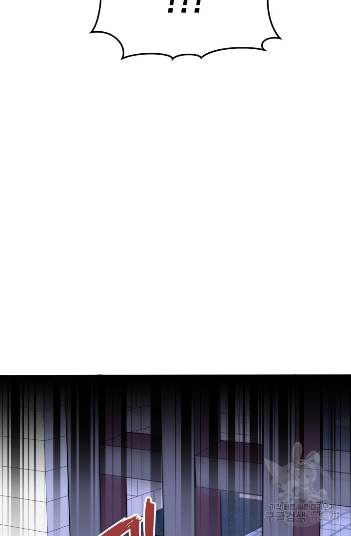 16661443206874wml5fmrruk.jpeg