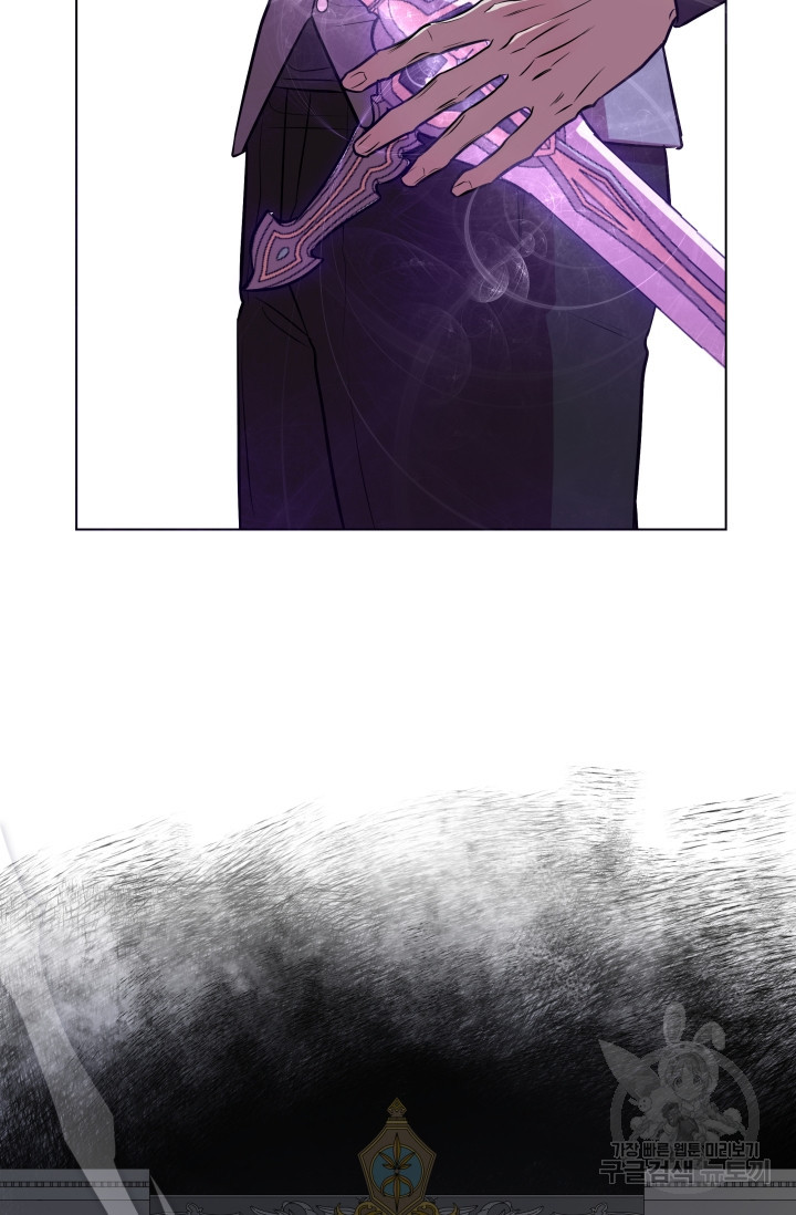1666144321917qmqvr2cffb.jpeg