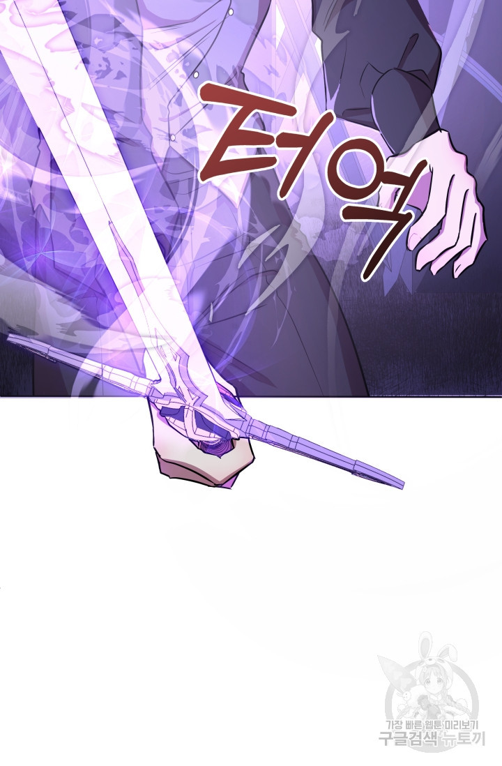 1666144322219pphjvnjav5.jpeg