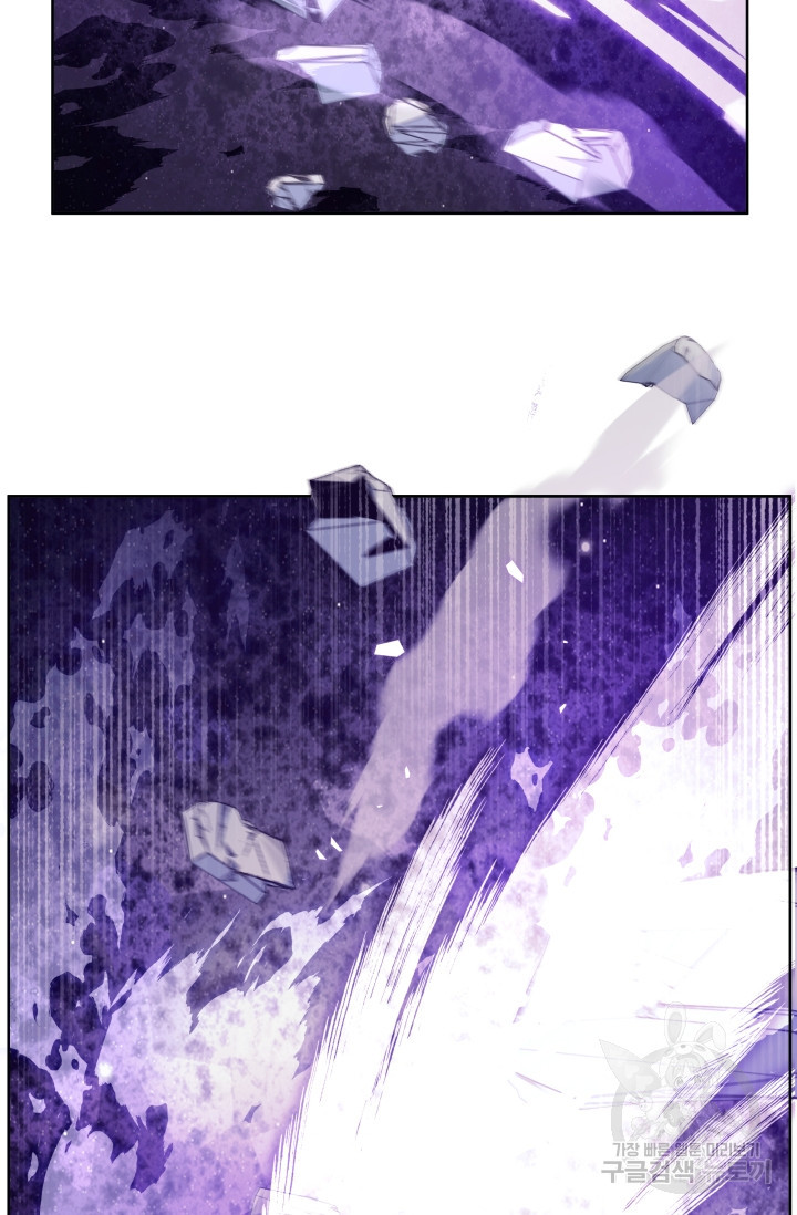 1666144322524vpk9b8nva5.jpeg
