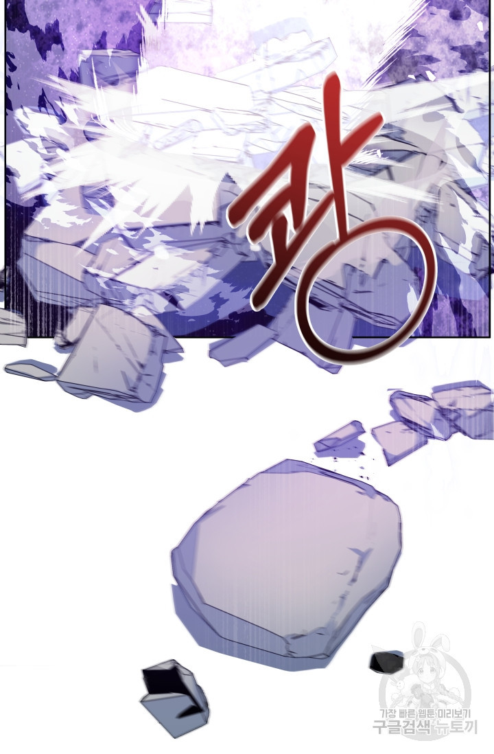 16661443226763o3uwq5fn1.jpeg