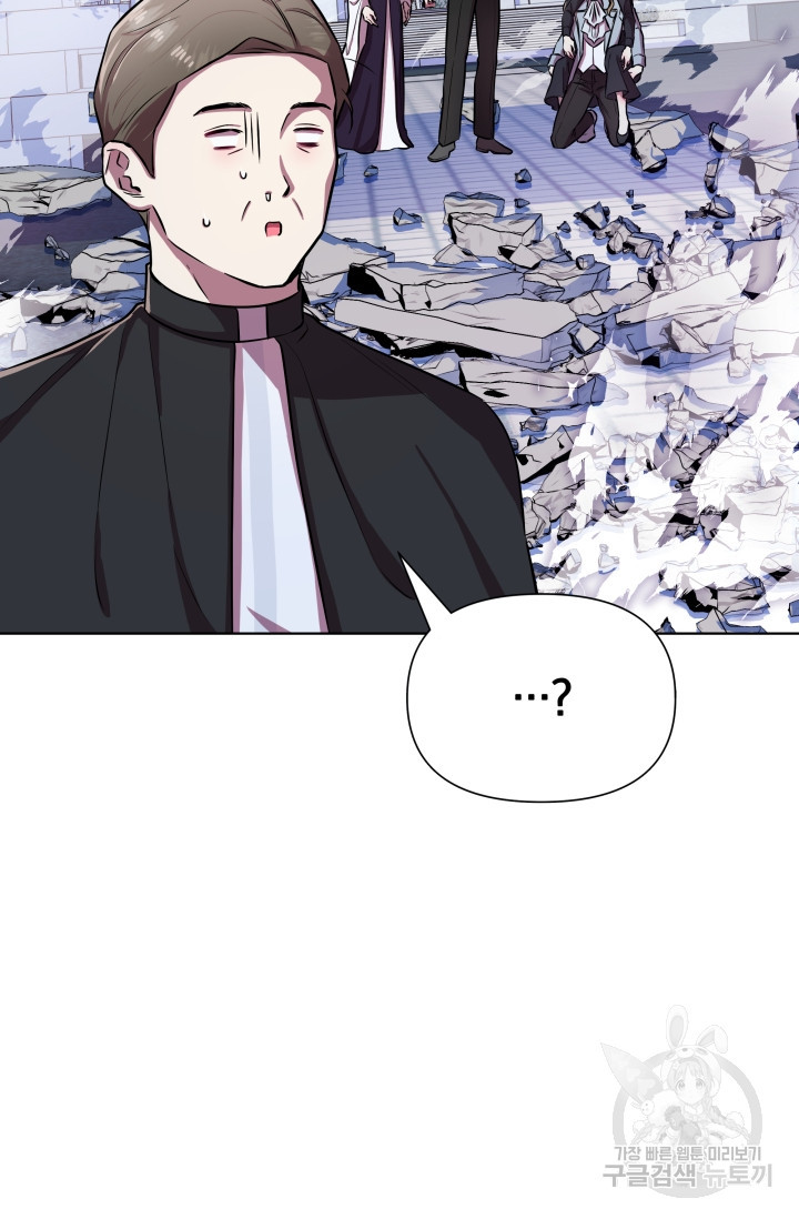 1666144322982npb912dupn.jpeg