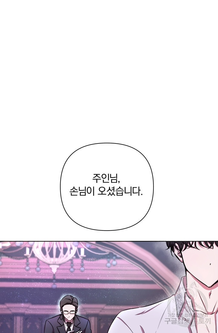 1666143975151dq0pi9liimb.jpeg