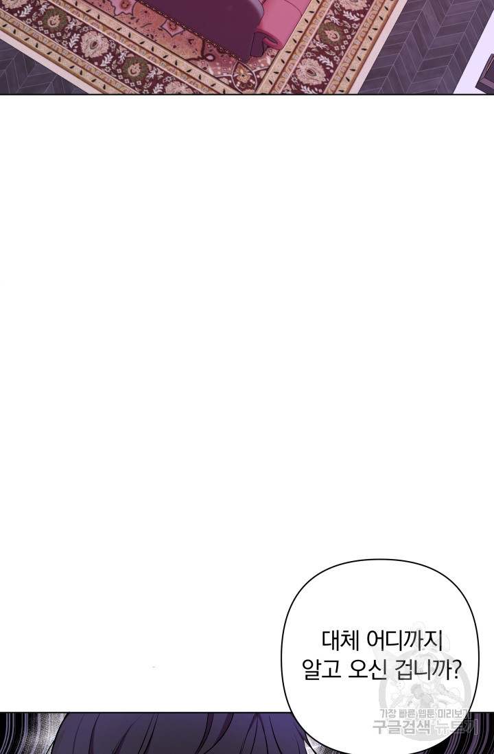 1666143977965h2zqf9lipc.jpeg