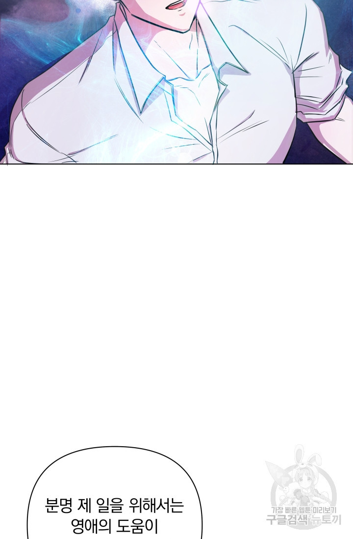 1666143990606gsbpkhc48m6.jpeg