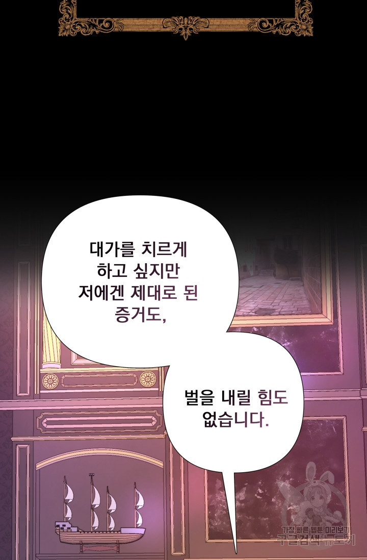1666143996165evwjh477jnp.jpeg