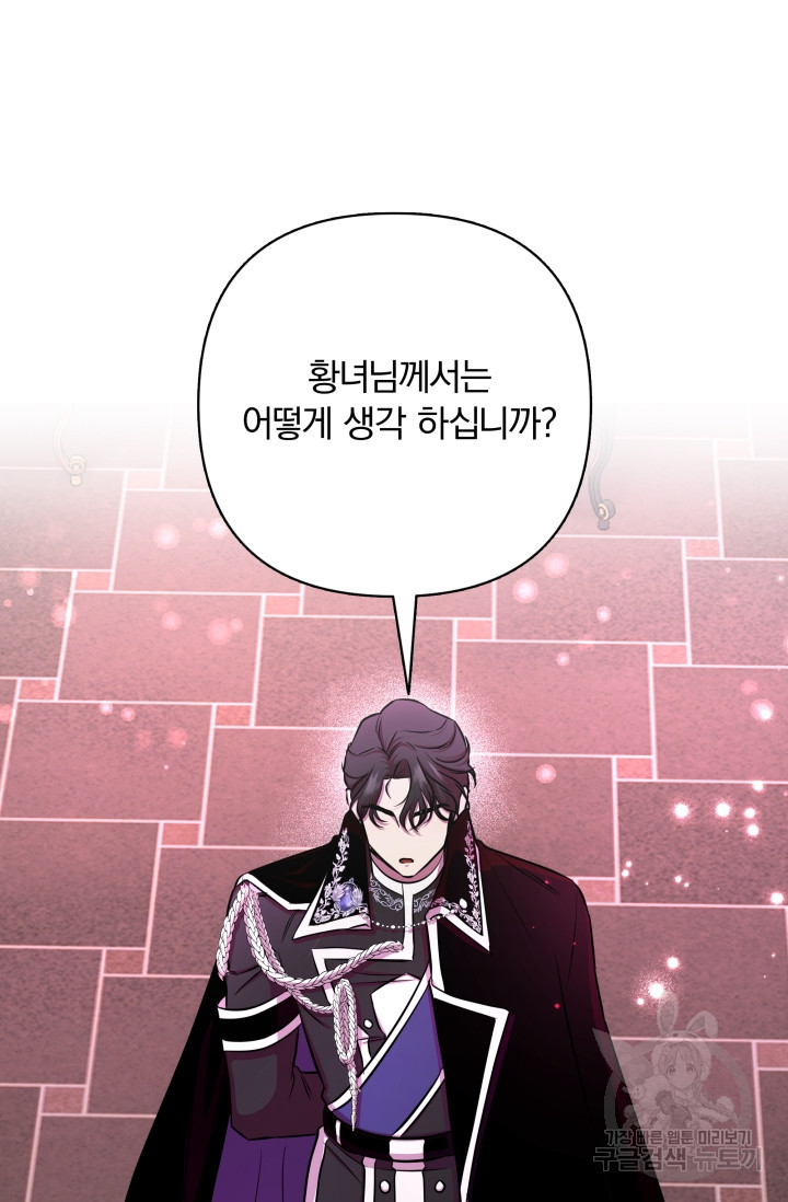 1666143998935iwrxmehq6cj.jpeg