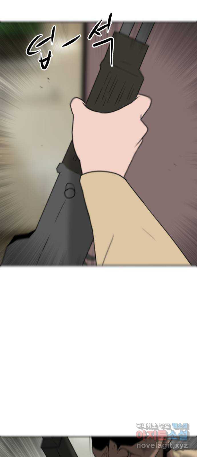 1666145206868pp1bredbtu8.jpeg