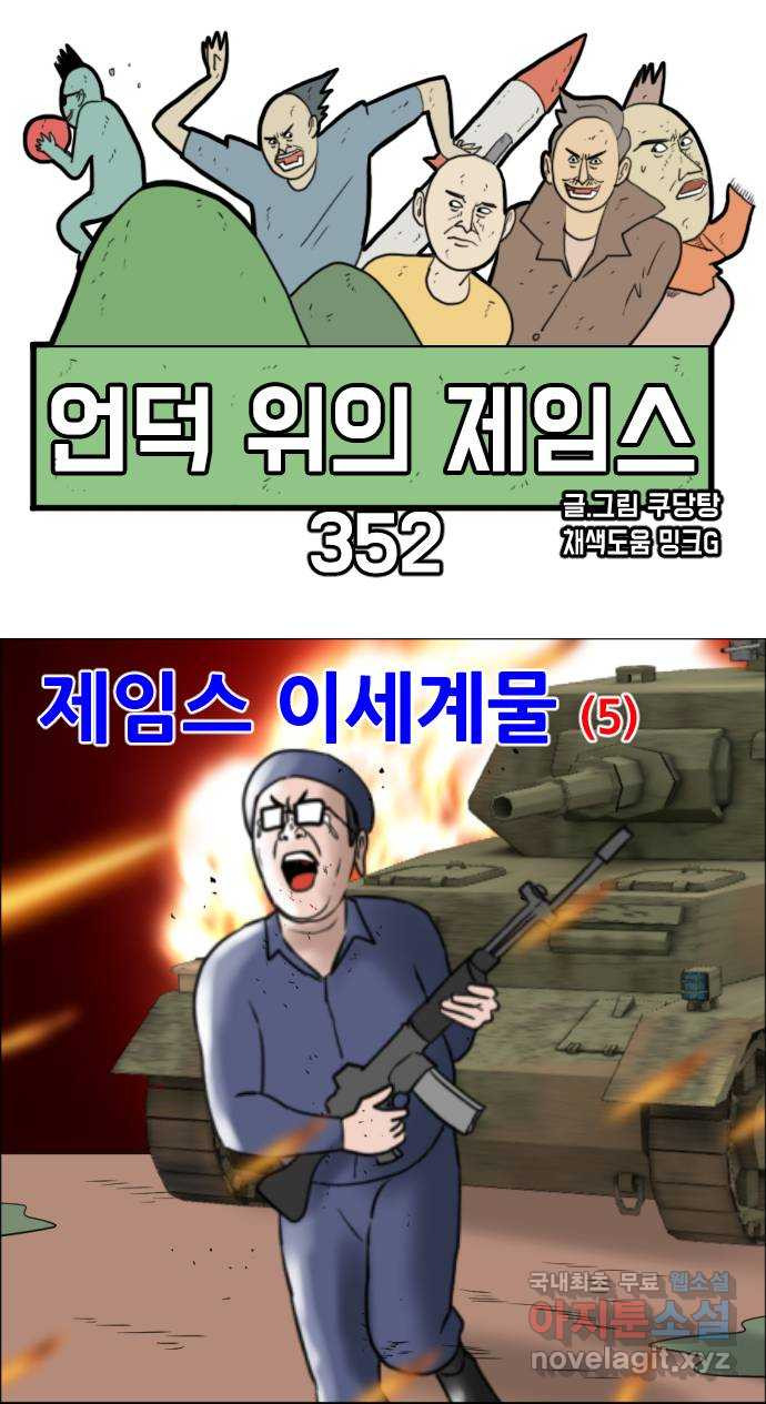 1666145207478vd5je86l9y.jpeg