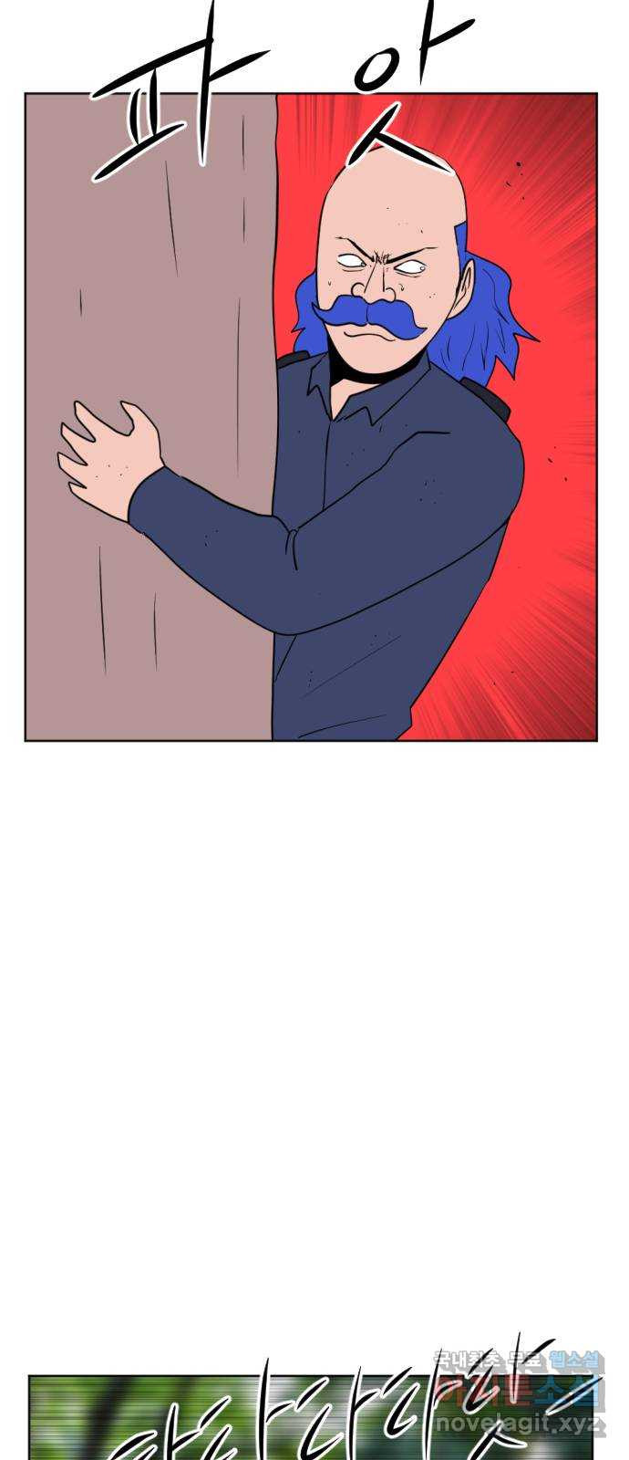 1666145211509gov0w5x4s3v.jpeg