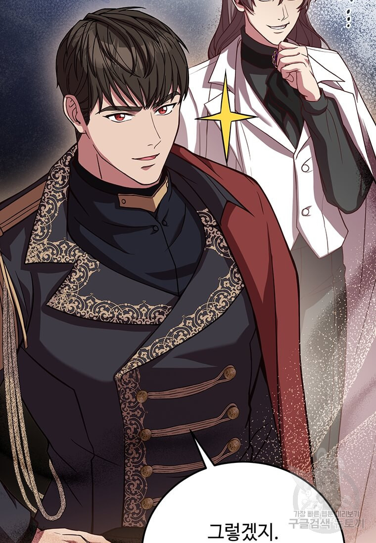 16661433987612wwx53cglll.jpeg