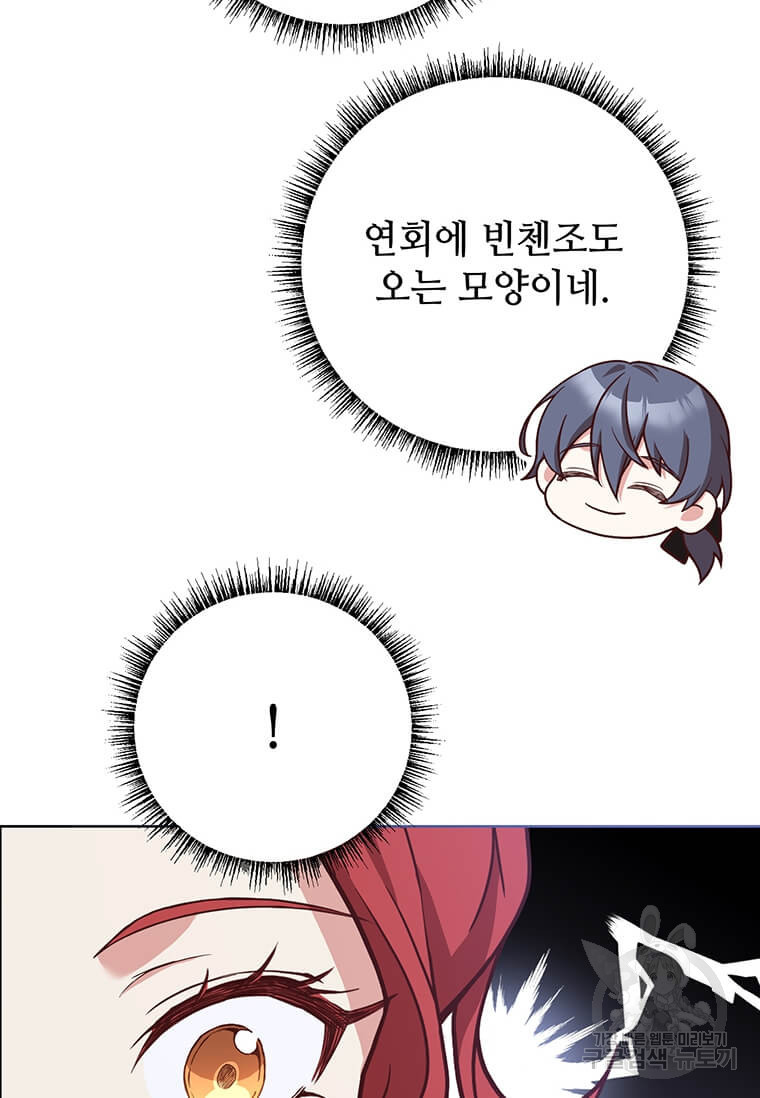 1666143408661qcyeqffu6l.jpeg