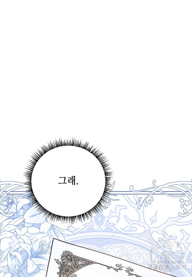 1666143413032assl1haipb5.jpeg