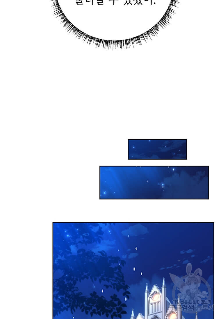 1666143413359qv4ncys0a.jpeg