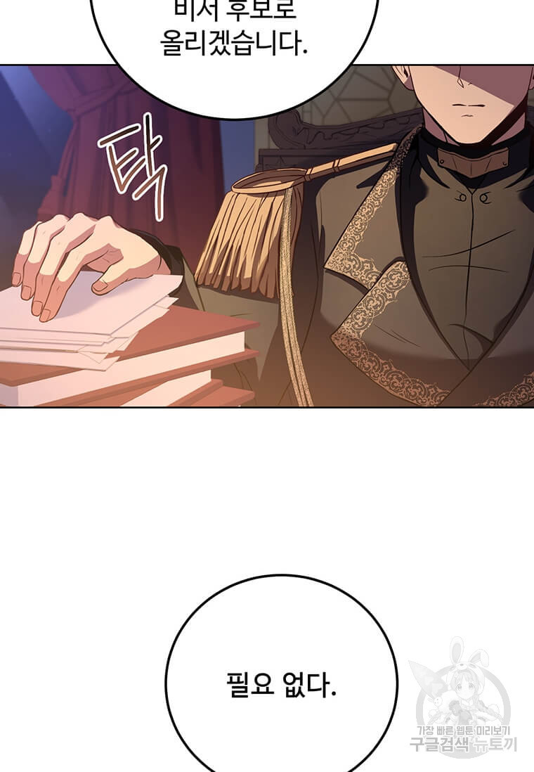 1666143415709yfji0mcjog.jpeg
