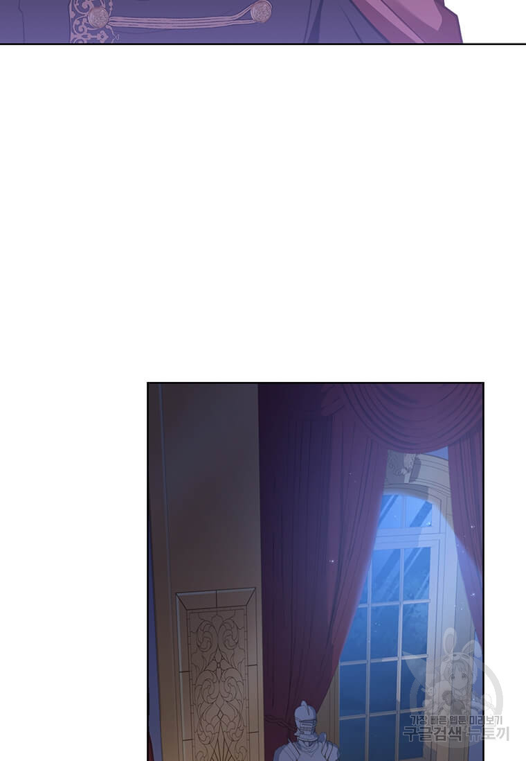 1666143416494lsfdw4idxf.jpeg