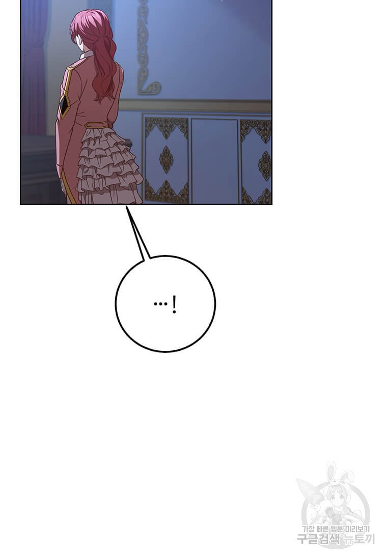 1666143418050tjtyhqqqg8i.jpeg